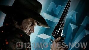 Jonah Hex