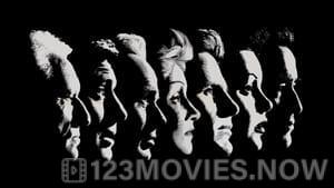 Judgment at Nuremberg