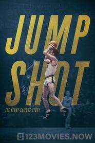 Jump Shot