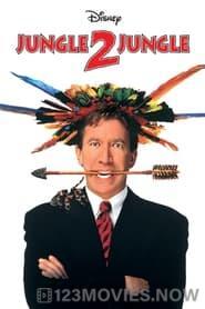 Jungle 2 Jungle