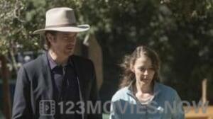 Justified Season 4 Episode 12