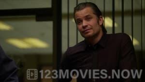 Justified Season 4 Episode 12