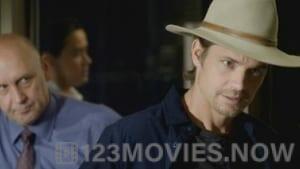 Justified Season 4 Episode 5