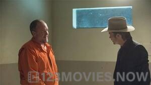 Justified Season 4 Episode 8