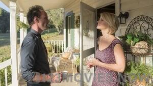 Justified Season 6 Episode 1