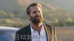 Justified Season 6 Episode 1