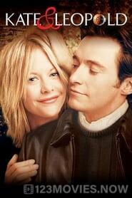 Kate & Leopold