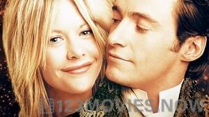 Kate & Leopold