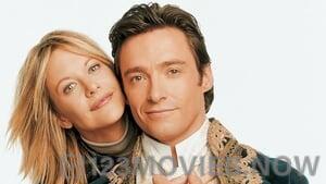 Kate & Leopold