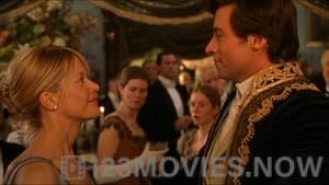 Kate & Leopold