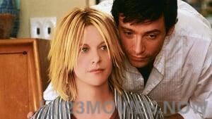 Kate & Leopold