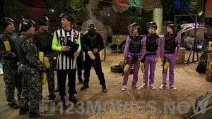 Kickin’ It Season 4 Episode 12