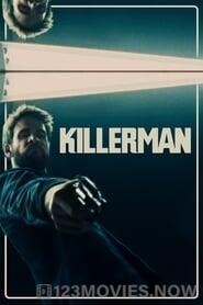 Killerman