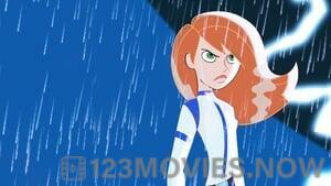 Kim Possible So the Drama