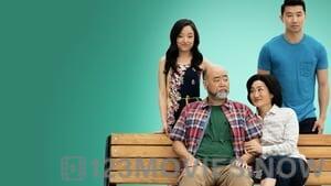 Kim’s Convenience