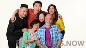 Kim’s Convenience