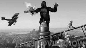 King Kong