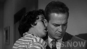 Kiss Me Deadly