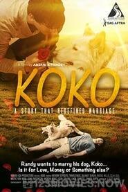 Koko