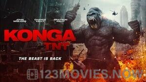 Konga TNT