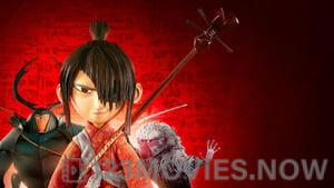 Kubo and the Two Strings (Latino Audio