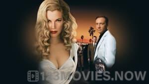 L A Confidential