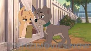 Lady and the Tramp 2: Scamp’s Adventure