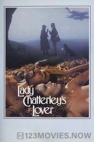 Lady Chatterley’s Lover