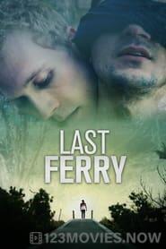 Last Ferry