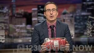 Last Week Tonight with John Oliver Season 3 Episode 8