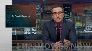 Last Week Tonight with John Oliver Season 3 Episode 8