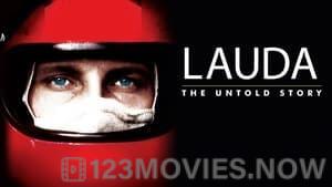 Lauda The Untold Story