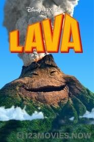 Lava