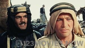 Lawrence Of Arabia