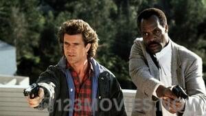 Lethal Weapon 2