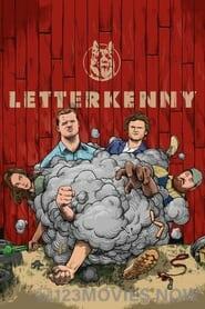 Letterkenny Season 1 Episode 6