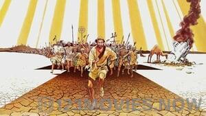 Life of Brian