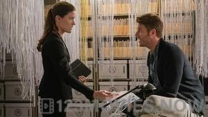 Limitless Season 1 Episode 3