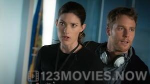 Limitless Season 1 Episode 3