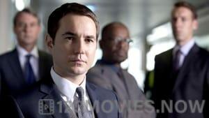 Line of Duty Season 1 Episode 1