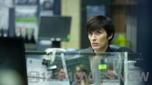 Line of Duty Season 1 Episode 2