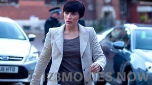 Line of Duty Season 1 Episode 5