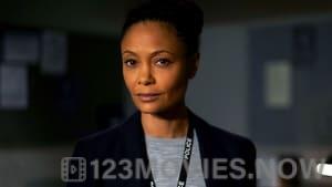 Line of Duty Season 4 Episode 1