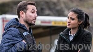 Line of Duty Season 5 Episode 3