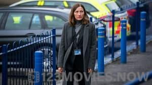 Line of Duty Season 6 Episode 4