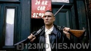 Lock, Stock and Two Smoking Barrels