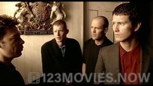 Lock, Stock and Two Smoking Barrels