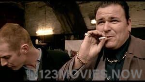 Lock, Stock and Two Smoking Barrels