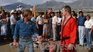 Lone Wolf McQuade