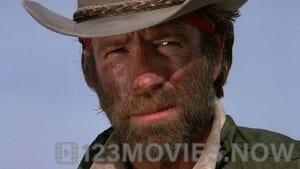 Lone Wolf McQuade